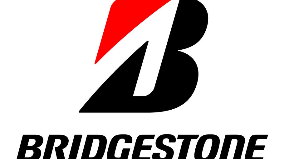 ยาง Bridgestone |บริดสโตน | ยางมอเตอร์ไซค์