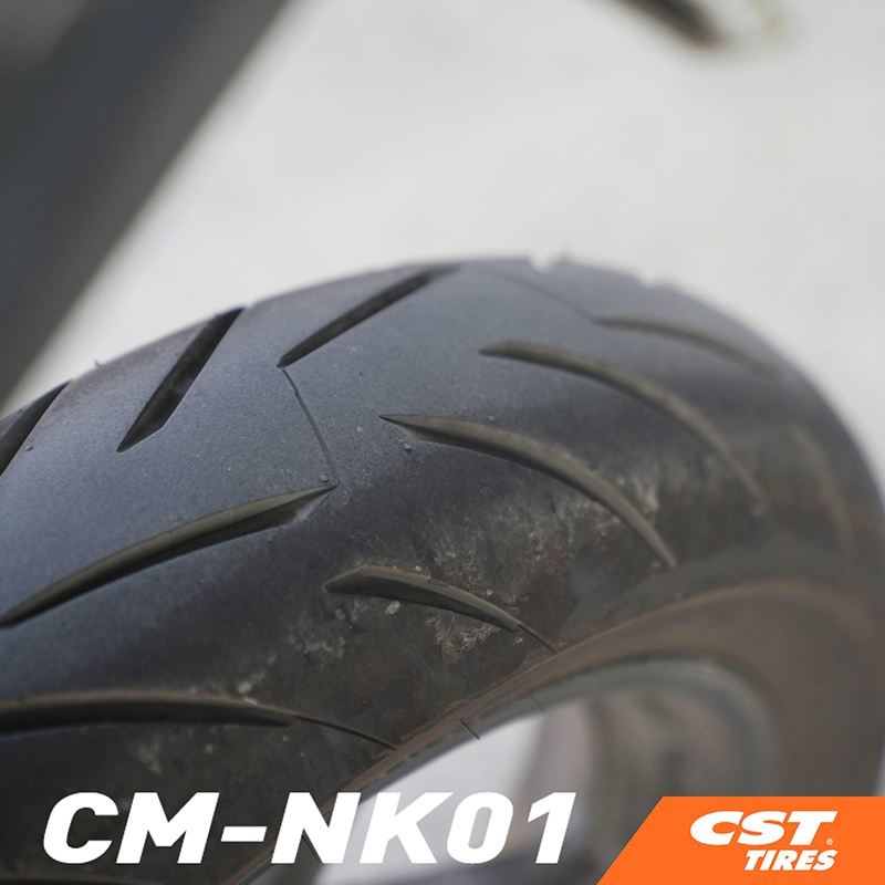 CST CM NK01