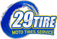 29tire